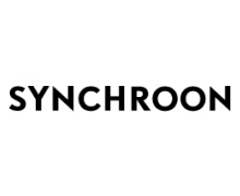 synchroon.png