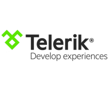 telerik.png