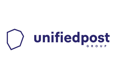 Unifiedpost-Group logo.png