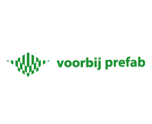 voorbij-prefab.png