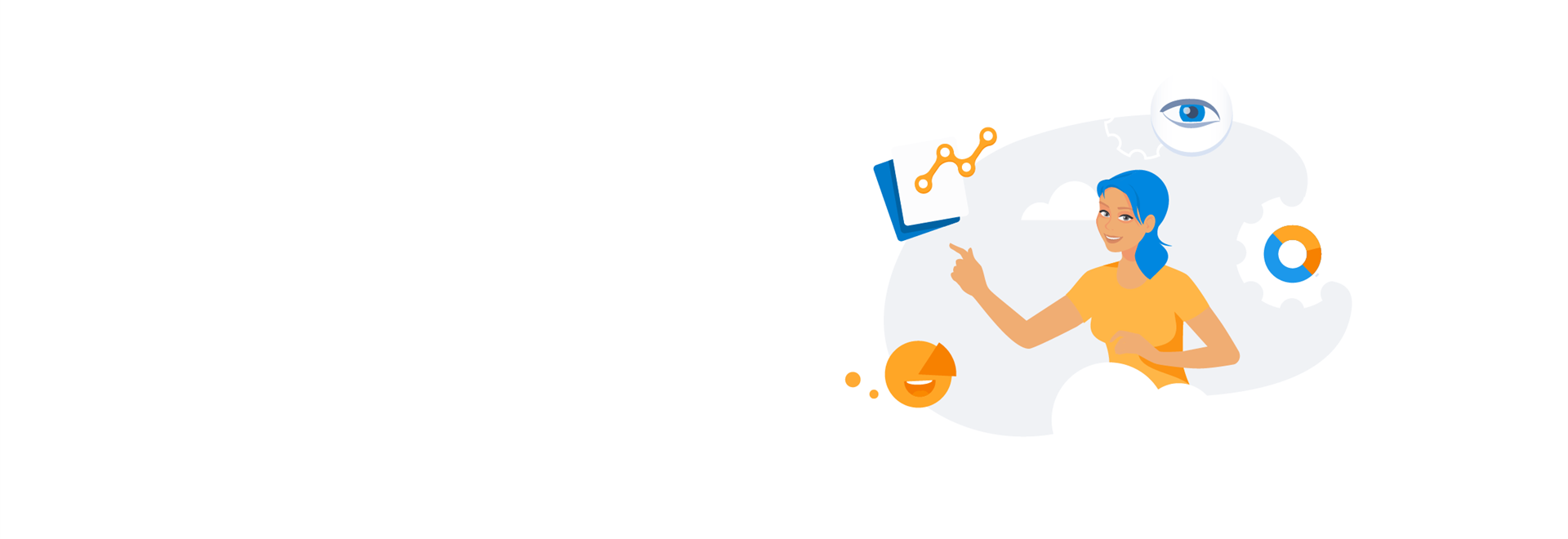 Rapportage & AI predictive analysis software - Visma