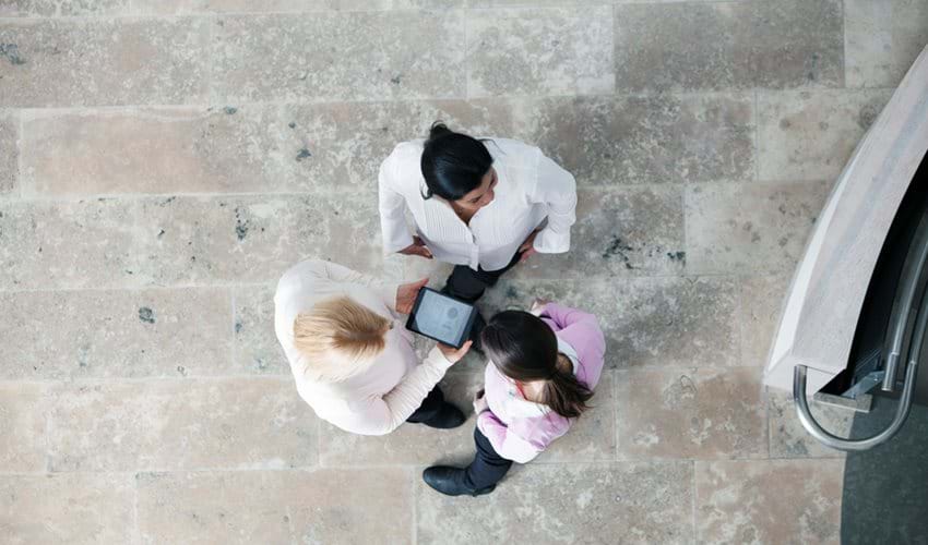 Stage PR, Communicatie & Event Management