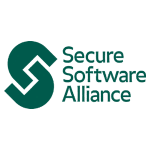Secure-Software-Alliance-150x150.png