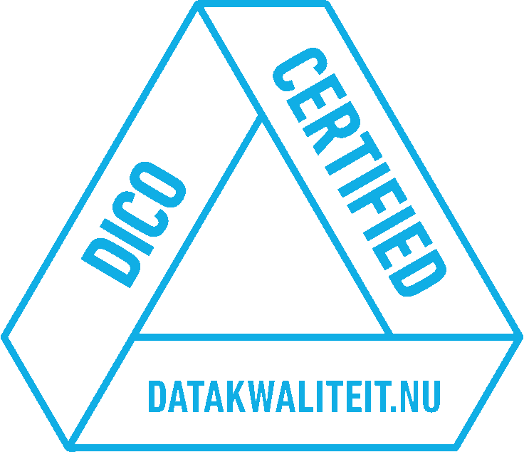 DICO standaard certificate.png