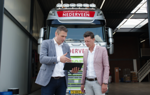 MKB Accountants Nederveen