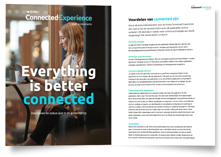 Connected Experience voor Accountants visiepaper1.png