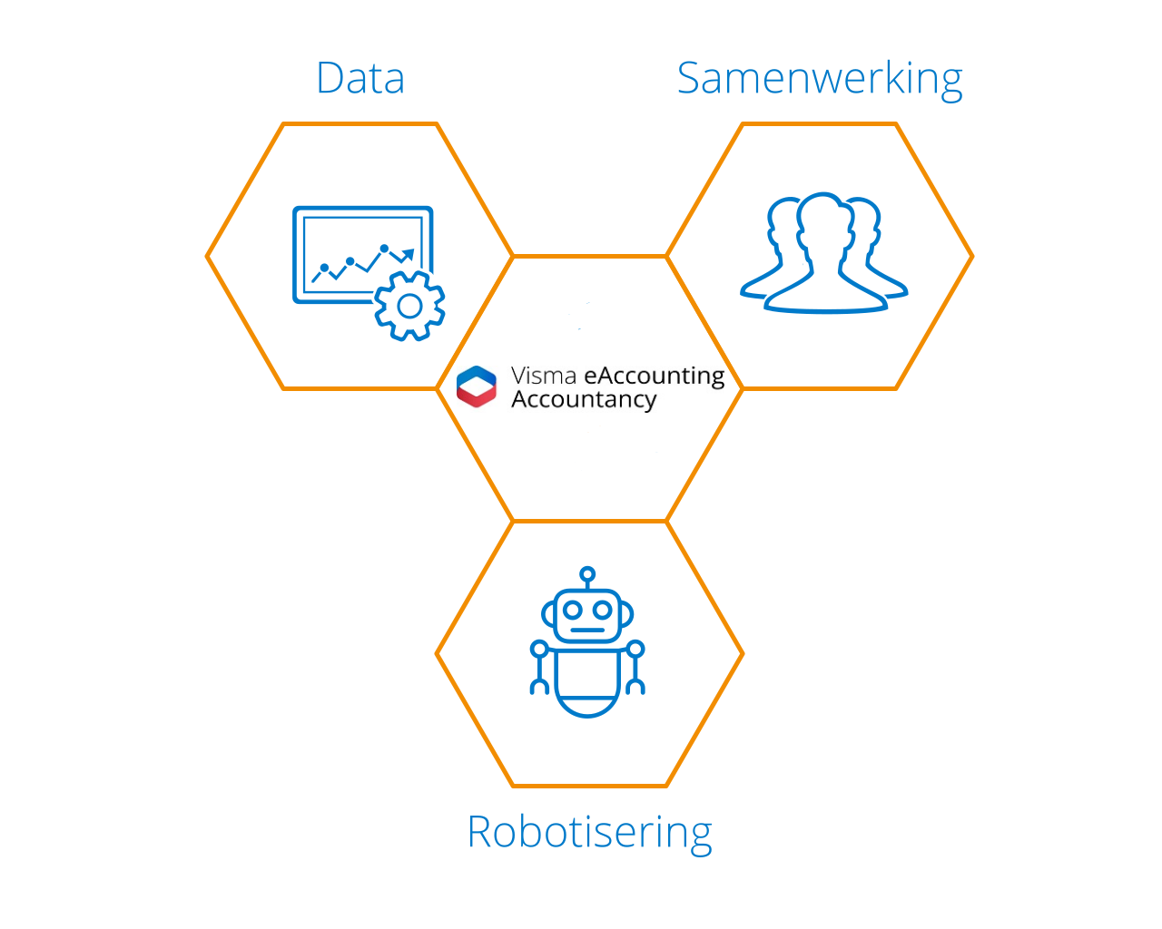 pictogrammen-honingraat-visma.eaccounting_accountancy.png