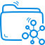 case system