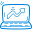 customer reports