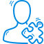 matching_candidate