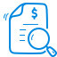 search invoice