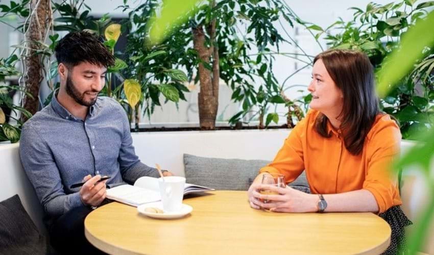Blogs voor accountants