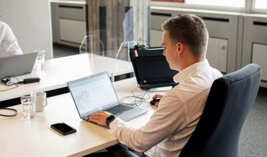 resources voor accountants