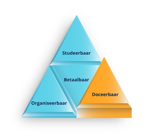 Advitrae_driehoek_ (4) - kopie_doceerbaar_web.JPEG