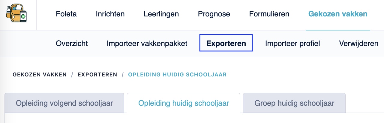 Exporteren.jpg