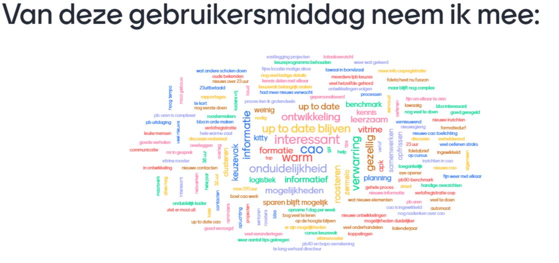 Fusyon-gebruikersmiddag.JPG