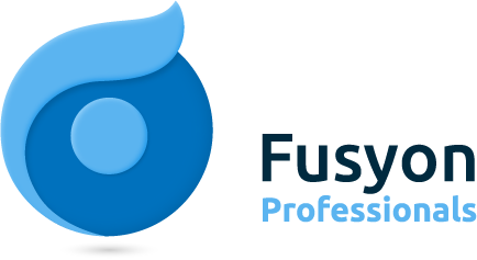 Fusyon Professionals