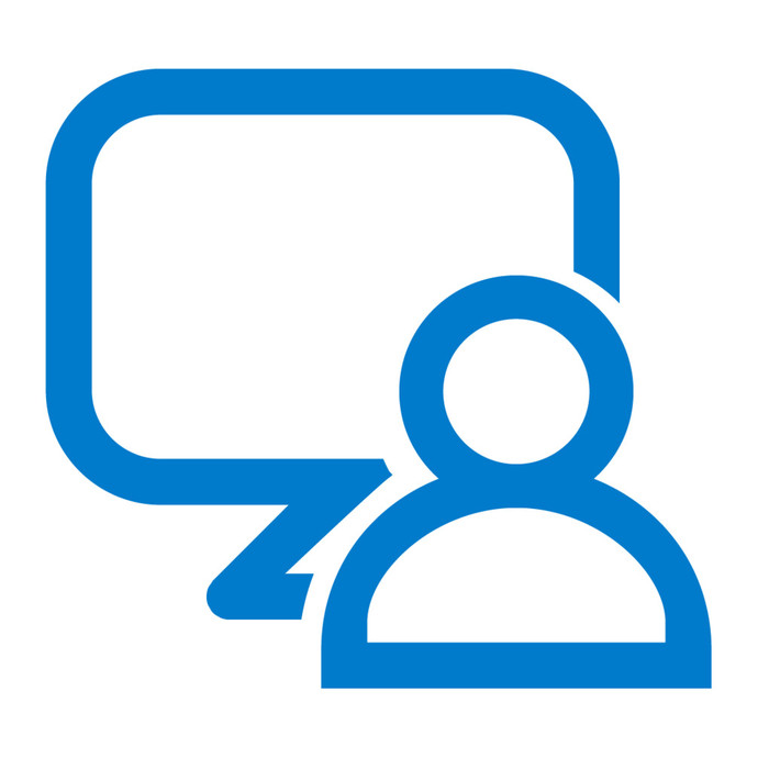 Icons Line User interface blue.jpg