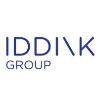 Iddink Group