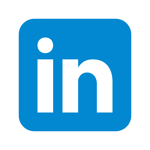 LinkdIn-icoon.png