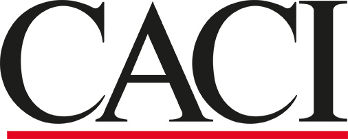 logo-CACI