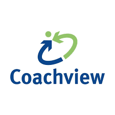 Logo coachview v2.png