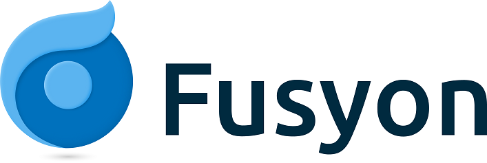 logo-Fusyon.png