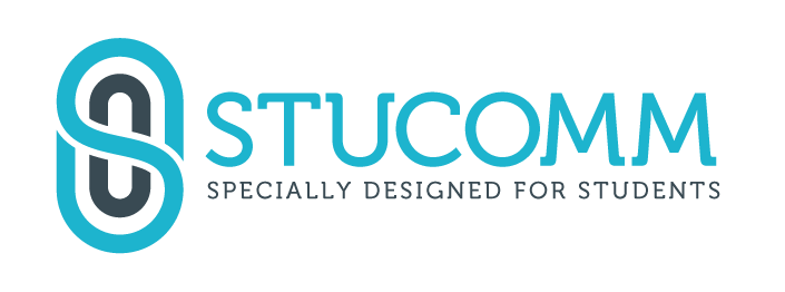 Logo-Stucomm.png