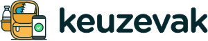 logo_keuzevak