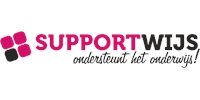 logo_supportwijs