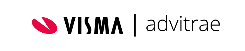 Logo_Visma-advitrae-RGB.png