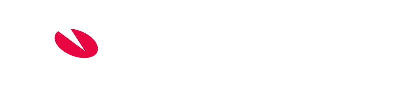 Logo_Visma-advitrae-wit_rood_RGB.png