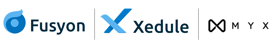 Logos.png