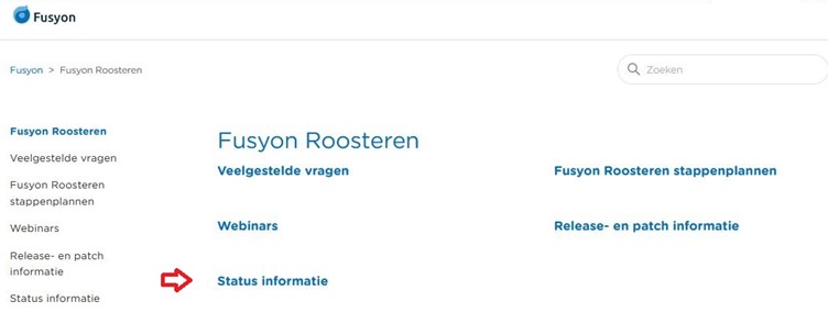 Mijn Fusyon-statusinformatie.jpg