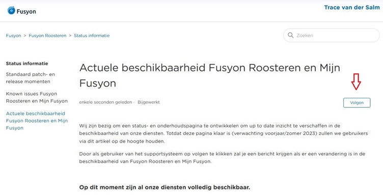 Mijn Fusyon-statusinformatie3.jpg