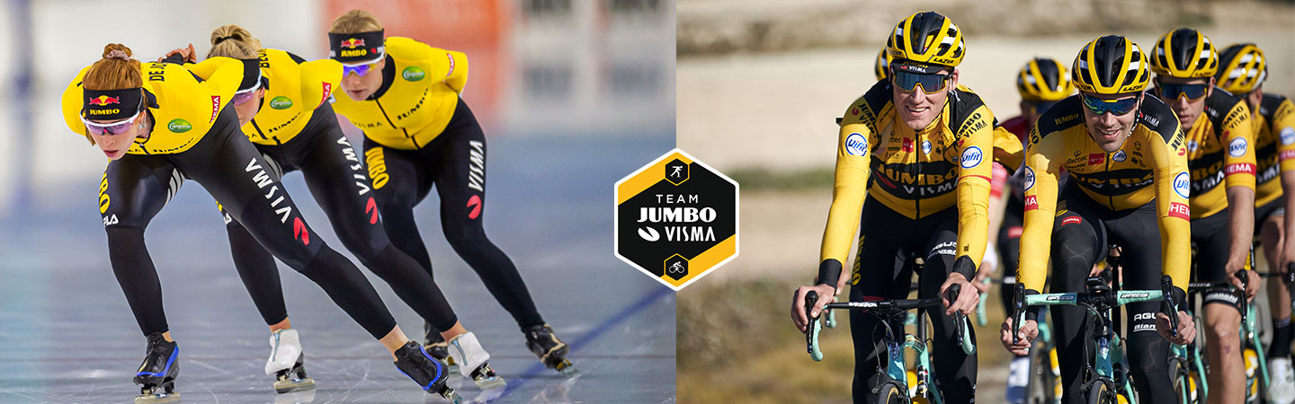 Team Jumbo Visma.jpg