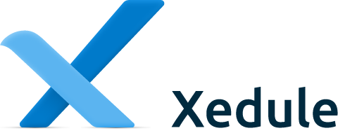 Xedule 1.2small (1).png