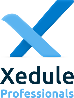 Xedule professionals 1.2_1small.png