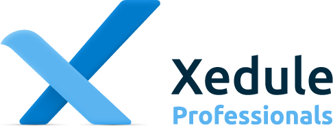 Xedule professionals 1.2small.png