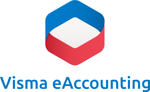 visma_eaccounting-2.png