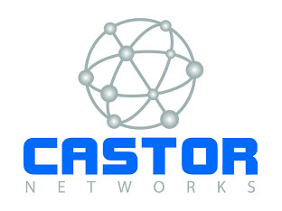 logo-castornetworks-312x234.jpg
