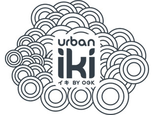 logo-urbaniki-312x234.jpg