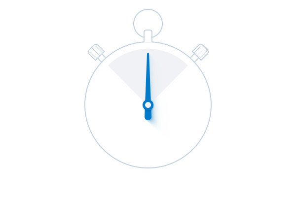 Stopwatch