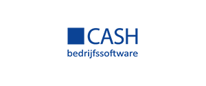 Cash logo .png