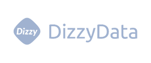Dizzydata logo.png