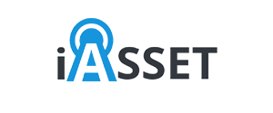 iAsset logo.png