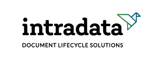 Intradata logo.png