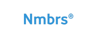 NMBRS logo.png