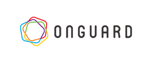 Onguard logo.png
