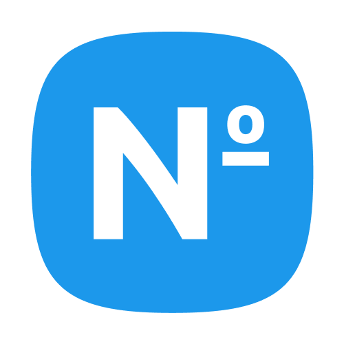 product-icon-blue.png